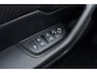 Peugeot 508 1.6 HYbrid Blue Lease Allure Avantage Camera l Climate Control l Cruise Control l Apple Carplay & Android Auto l Elektrische Kofferbak l DAB l Draadloze Telefoonlader l Full-LED l PDC l Lichtmetalen Velgen 17''