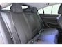Peugeot 508 1.6 HYbrid Blue Lease Allure Avantage Camera l Climate Control l Cruise Control l Apple Carplay & Android Auto l Elektrische Kofferbak l DAB l Draadloze Telefoonlader l Full-LED l PDC l Lichtmetalen Velgen 17''