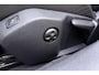 Peugeot 508 1.6 HYbrid Blue Lease Allure Avantage Camera l Climate Control l Cruise Control l Apple Carplay & Android Auto l Elektrische Kofferbak l DAB l Draadloze Telefoonlader l Full-LED l PDC l Lichtmetalen Velgen 17''
