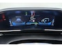 Peugeot 508 1.6 HYbrid Blue Lease Allure Avantage Camera l Climate Control l Cruise Control l Apple Carplay & Android Auto l Elektrische Kofferbak l DAB l Draadloze Telefoonlader l Full-LED l PDC l Lichtmetalen Velgen 17''