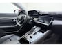 Peugeot 508 1.6 HYbrid Blue Lease Allure Avantage Camera l Climate Control l Cruise Control l Apple Carplay & Android Auto l Elektrische Kofferbak l DAB l Draadloze Telefoonlader l Full-LED l PDC l Lichtmetalen Velgen 17''