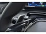 Peugeot 508 1.6 HYbrid Blue Lease Allure Avantage Camera l Climate Control l Cruise Control l Apple Carplay & Android Auto l Elektrische Kofferbak l DAB l Draadloze Telefoonlader l Full-LED l PDC l Lichtmetalen Velgen 17''