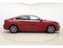 Peugeot 508 1.6 HYbrid Blue Lease Allure Avantage Camera l Climate Control l Cruise Control l Apple Carplay & Android Auto l Elektrische Kofferbak l DAB l Draadloze Telefoonlader l Full-LED l PDC l Lichtmetalen Velgen 17''