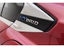 Peugeot 508 1.6 HYbrid Blue Lease Allure Avantage Camera l Climate Control l Cruise Control l Apple Carplay & Android Auto l Elektrische Kofferbak l DAB l Draadloze Telefoonlader l Full-LED l PDC l Lichtmetalen Velgen 17''