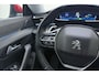 Peugeot 508 1.6 HYbrid Blue Lease Allure Avantage Camera l Climate Control l Cruise Control l Apple Carplay & Android Auto l Elektrische Kofferbak l DAB l Draadloze Telefoonlader l Full-LED l PDC l Lichtmetalen Velgen 17''