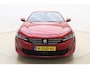 Peugeot 508 1.6 HYbrid Blue Lease Allure Avantage Camera l Climate Control l Cruise Control l Apple Carplay & Android Auto l Elektrische Kofferbak l DAB l Draadloze Telefoonlader l Full-LED l PDC l Lichtmetalen Velgen 17''