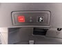 Peugeot 508 1.6 HYbrid Blue Lease Allure Avantage Camera l Climate Control l Cruise Control l Apple Carplay & Android Auto l Elektrische Kofferbak l DAB l Draadloze Telefoonlader l Full-LED l PDC l Lichtmetalen Velgen 17''