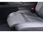 Peugeot 508 1.6 HYbrid Blue Lease Allure Avantage Camera l Climate Control l Cruise Control l Apple Carplay & Android Auto l Elektrische Kofferbak l DAB l Draadloze Telefoonlader l Full-LED l PDC l Lichtmetalen Velgen 17''