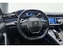 Peugeot 508 1.6 HYbrid Blue Lease Allure Avantage Camera l Climate Control l Cruise Control l Apple Carplay & Android Auto l Elektrische Kofferbak l DAB l Draadloze Telefoonlader l Full-LED l PDC l Lichtmetalen Velgen 17''