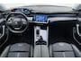 Peugeot 508 1.6 HYbrid Blue Lease Allure Avantage Camera l Climate Control l Cruise Control l Apple Carplay & Android Auto l Elektrische Kofferbak l DAB l Draadloze Telefoonlader l Full-LED l PDC l Lichtmetalen Velgen 17''