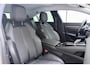 Peugeot 508 1.6 HYbrid Blue Lease Allure Avantage Camera l Climate Control l Cruise Control l Apple Carplay & Android Auto l Elektrische Kofferbak l DAB l Draadloze Telefoonlader l Full-LED l PDC l Lichtmetalen Velgen 17''
