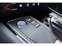 Peugeot 508 1.6 HYbrid Blue Lease Allure Avantage Camera l Climate Control l Cruise Control l Apple Carplay & Android Auto l Elektrische Kofferbak l DAB l Draadloze Telefoonlader l Full-LED l PDC l Lichtmetalen Velgen 17''