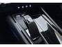 Peugeot 508 1.6 HYbrid Blue Lease Allure Avantage Camera l Climate Control l Cruise Control l Apple Carplay & Android Auto l Elektrische Kofferbak l DAB l Draadloze Telefoonlader l Full-LED l PDC l Lichtmetalen Velgen 17''