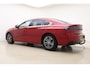 Peugeot 508 1.6 HYbrid Blue Lease Allure Avantage Camera l Climate Control l Cruise Control l Apple Carplay & Android Auto l Elektrische Kofferbak l DAB l Draadloze Telefoonlader l Full-LED l PDC l Lichtmetalen Velgen 17''
