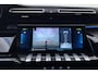 Peugeot 508 1.6 HYbrid Blue Lease Allure Avantage Camera l Climate Control l Cruise Control l Apple Carplay & Android Auto l Elektrische Kofferbak l DAB l Draadloze Telefoonlader l Full-LED l PDC l Lichtmetalen Velgen 17''