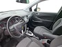 Opel Crossland 1.2 Turbo Elegance automaat | Trekhaak | Distributieriem is vervangen | Hoge instap | Navigatie