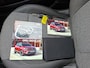 Opel Crossland 1.2 Turbo Elegance automaat | Trekhaak | Distributieriem is vervangen | Hoge instap | Navigatie