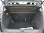 Opel Crossland 1.2 Turbo Elegance automaat | Trekhaak | Distributieriem is vervangen | Hoge instap | Navigatie
