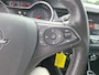 Opel Crossland 1.2 Turbo Elegance automaat | Trekhaak | Distributieriem is vervangen | Hoge instap | Navigatie