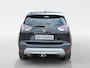 Opel Crossland 1.2 Turbo Elegance automaat | Trekhaak | Distributieriem is vervangen | Hoge instap | Navigatie