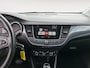 Opel Crossland 1.2 Turbo Elegance automaat | Trekhaak | Distributieriem is vervangen | Hoge instap | Navigatie