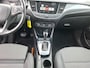 Opel Crossland 1.2 Turbo Elegance automaat | Trekhaak | Distributieriem is vervangen | Hoge instap | Navigatie