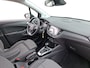 Opel Crossland 1.2 Turbo Elegance automaat | Trekhaak | Distributieriem is vervangen | Hoge instap | Navigatie