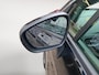 Opel Crossland 1.2 Turbo Elegance automaat | Trekhaak | Distributieriem is vervangen | Hoge instap | Navigatie