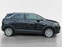 Opel Crossland 1.2 Turbo Elegance automaat | Trekhaak | Distributieriem is vervangen | Hoge instap | Navigatie
