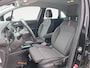 Opel Crossland 1.2 Turbo Elegance automaat | Trekhaak | Distributieriem is vervangen | Hoge instap | Navigatie