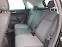 Opel Crossland 1.2 Turbo Elegance automaat | Trekhaak | Distributieriem is vervangen | Hoge instap | Navigatie