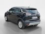Opel Crossland 1.2 Turbo Elegance automaat | Trekhaak | Distributieriem is vervangen | Hoge instap | Navigatie