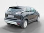 Opel Crossland 1.2 Turbo Elegance automaat | Trekhaak | Distributieriem is vervangen | Hoge instap | Navigatie