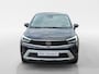 Opel Crossland 1.2 Turbo Elegance automaat | Trekhaak | Distributieriem is vervangen | Hoge instap | Navigatie