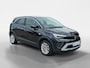 Opel Crossland 1.2 Turbo Elegance automaat | Trekhaak | Distributieriem is vervangen | Hoge instap | Navigatie