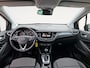 Opel Crossland 1.2 Turbo Elegance automaat | Trekhaak | Distributieriem is vervangen | Hoge instap | Navigatie
