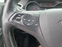 Opel Crossland 1.2 Turbo Elegance automaat | Trekhaak | Distributieriem is vervangen | Hoge instap | Navigatie