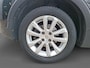Opel Crossland 1.2 Turbo Elegance automaat | Trekhaak | Distributieriem is vervangen | Hoge instap | Navigatie