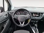 Opel Crossland 1.2 Turbo Elegance automaat | Trekhaak | Distributieriem is vervangen | Hoge instap | Navigatie