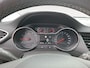 Opel Crossland 1.2 Turbo Elegance automaat | Trekhaak | Distributieriem is vervangen | Hoge instap | Navigatie