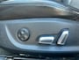Audi A4 Allroad quattro 2.0 TFSI Pro Line/AIRCO/CRUISE/HALF LEDER/DODEHOEKSENS/NAVRSENS VOOR-ACHTER/VERWARMDE VOORST/XENON