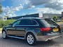 Audi A4 Allroad quattro 2.0 TFSI Pro Line/AIRCO/CRUISE/HALF LEDER/DODEHOEKSENS/NAVRSENS VOOR-ACHTER/VERWARMDE VOORST/XENON