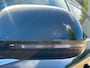 Audi A4 Allroad quattro 2.0 TFSI Pro Line/AIRCO/CRUISE/HALF LEDER/DODEHOEKSENS/NAVRSENS VOOR-ACHTER/VERWARMDE VOORST/XENON