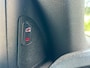 Audi A4 Allroad quattro 2.0 TFSI Pro Line/AIRCO/CRUISE/HALF LEDER/DODEHOEKSENS/NAVRSENS VOOR-ACHTER/VERWARMDE VOORST/XENON
