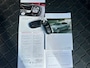 Audi A4 Allroad quattro 2.0 TFSI Pro Line/AIRCO/CRUISE/HALF LEDER/DODEHOEKSENS/NAVRSENS VOOR-ACHTER/VERWARMDE VOORST/XENON