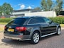 Audi A4 Allroad quattro 2.0 TFSI Pro Line/AIRCO/CRUISE/HALF LEDER/DODEHOEKSENS/NAVRSENS VOOR-ACHTER/VERWARMDE VOORST/XENON