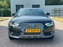 Audi A4 Allroad quattro 2.0 TFSI Pro Line/AIRCO/CRUISE/HALF LEDER/DODEHOEKSENS/NAVRSENS VOOR-ACHTER/VERWARMDE VOORST/XENON