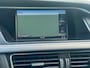 Audi A4 Allroad quattro 2.0 TFSI Pro Line/AIRCO/CRUISE/HALF LEDER/DODEHOEKSENS/NAVRSENS VOOR-ACHTER/VERWARMDE VOORST/XENON