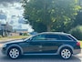 Audi A4 Allroad quattro 2.0 TFSI Pro Line/AIRCO/CRUISE/HALF LEDER/DODEHOEKSENS/NAVRSENS VOOR-ACHTER/VERWARMDE VOORST/XENON
