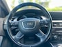 Audi A4 Allroad quattro 2.0 TFSI Pro Line/AIRCO/CRUISE/HALF LEDER/DODEHOEKSENS/NAVRSENS VOOR-ACHTER/VERWARMDE VOORST/XENON